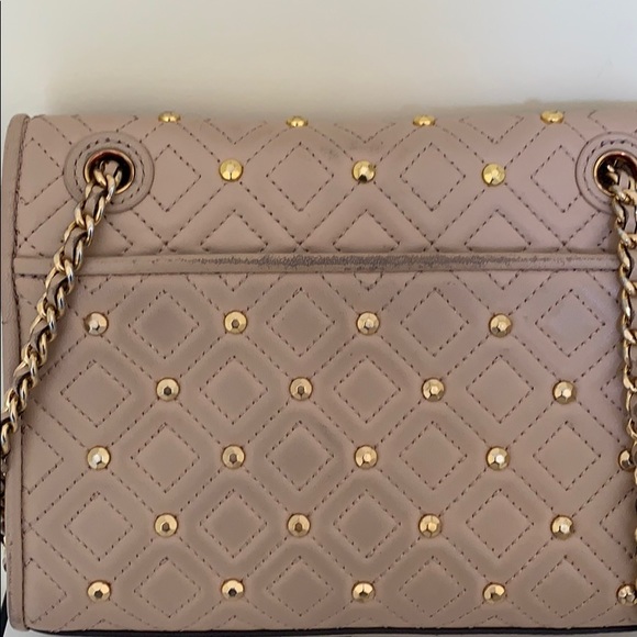 Tory Burch Crossbody - Picture 8 of 8